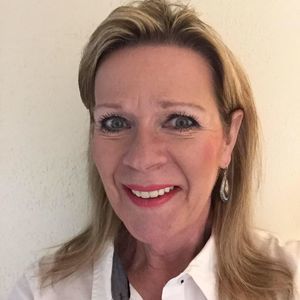 Meet your Posher, Joy